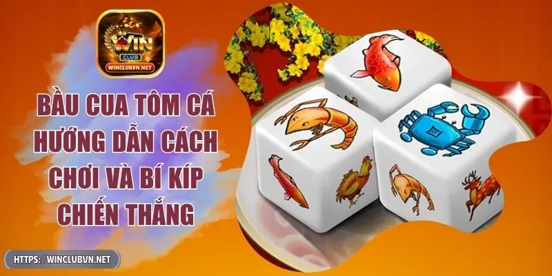 bau-cua-tom-ca