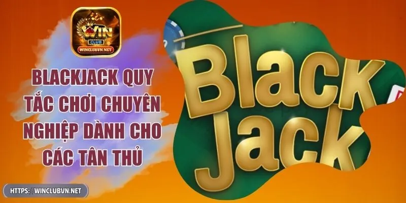 blackjack