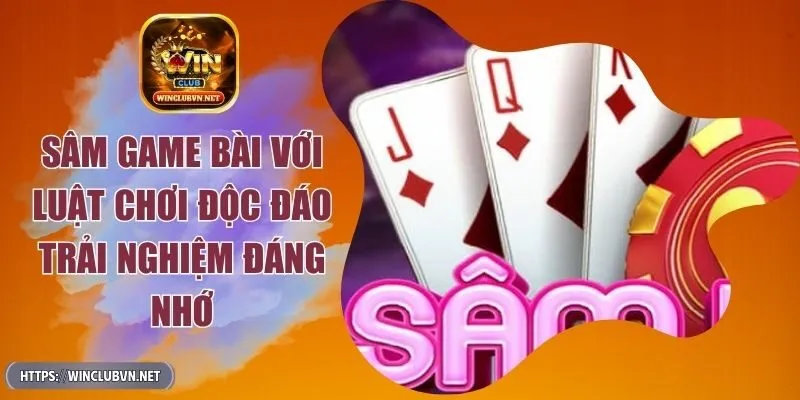 sam